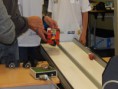 /album/finales-regionales-%c3%a0-saint-etienne/a35-22-05-14-15-jpg/